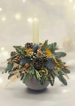 Load image into Gallery viewer, 2026 Table centrepiece
