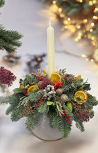 Load image into Gallery viewer, 2026 Table centrepiece
